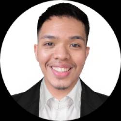 Customer Service Representative