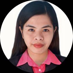 BOOKKEEPER