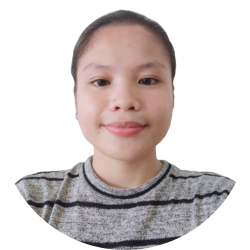 QA Tester Associate