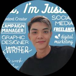 Digital Marketing & Podcast Specialist