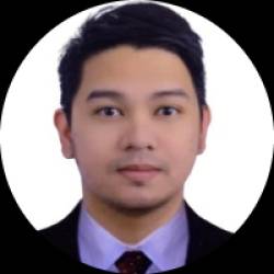 SENIOR AUDITOR