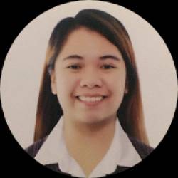 Human Resource Assistant