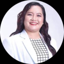 Medical VA (Optometrist)