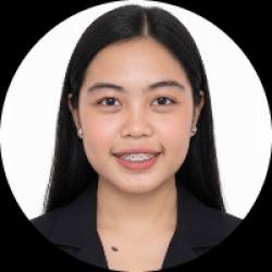 Virtual Assistant