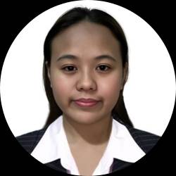 General Virtual Assistant, Social Media Manager, Registered Nurse