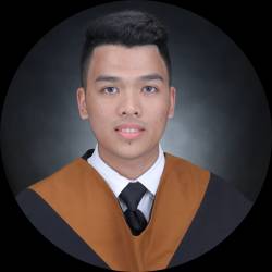 Software Engineer