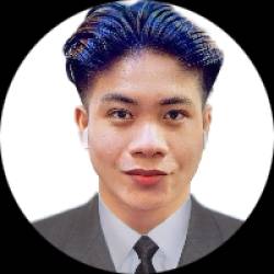 Virtual Assistant