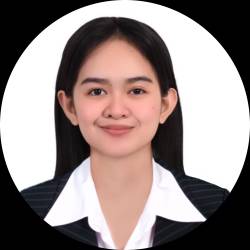 Copywriter, Ghostwriter, Research Writer – Science Niche, Chemistry writer