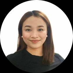 Amazon VA | Account Manager | Amazon CSR