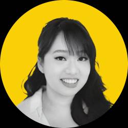Business Strategist | Operations Manager
