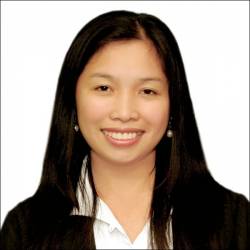 Experienced Virtual Assistant / Real Estate / Wordpress