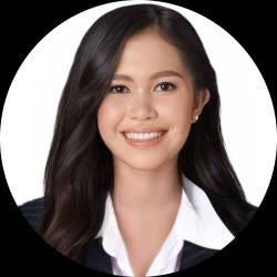 Executive Virtual Assistant & Experienced Customer Service