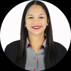Accounting Head