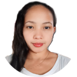 Social Media Manager