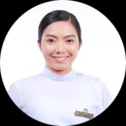 Certified Medical Virtual Assistant