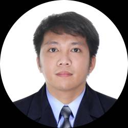 Electrical Engineer