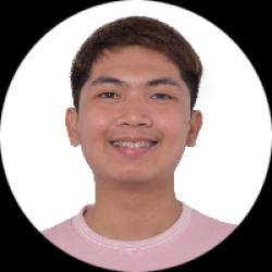 Virtual Assistant