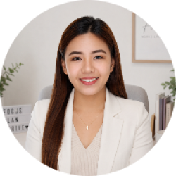 Virtual Assistant, Administrative Support Specialist, Recruitment Coordinator