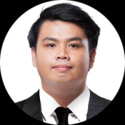 Estimator, Procurement Officer, Admin works, Digital works, Typings