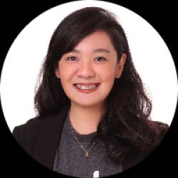 Creative Leadership | Project Execution | Digital Commerce