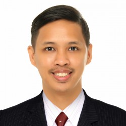 Virtual Assistant Customer Service, Project Management.