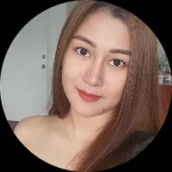 Social Media Manager