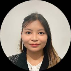 Service Desk Analyst