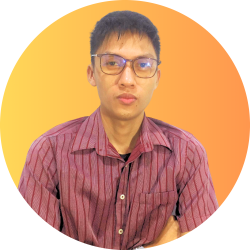 Short-Form Content Video Editor | Graphic Designer