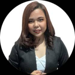 Website Manager | SEO Specialist