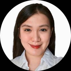 Virtual Assistant|Admin Support|Data Entry|AppointmentSetter