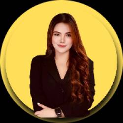 General Admin | Executive VA | SMM