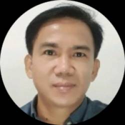 Project Manager/Coordinator