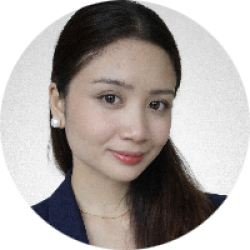 Virtual Assistant | Administrative Support | Data Entry