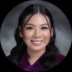 Licensed Pharmacist