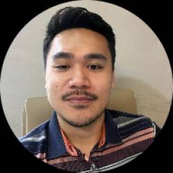 A seasoned recruiter and Business Development Leader