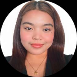 Motivated and goal-oriented individual seeking an opportunity to apply my skills…