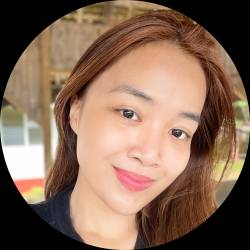 Senior Accounting Analyst