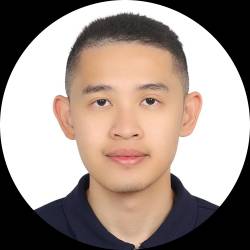 Tech-Savvy VA Ready to Help | 7+ Years Admin Experience