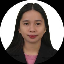 Asset Management Specialist