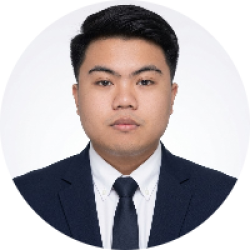 Date Entry Clerk, E-Commerce Product Listing Specialist and Data Typist, Data En…