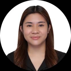 Registered Pharmacist