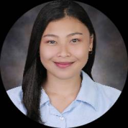 Sales Representative, Virtual Assistant