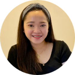Digital Marketing Manager