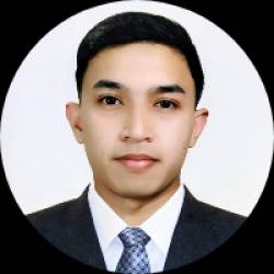 Virtual Assistant | Admin, Tech & Support Tasks