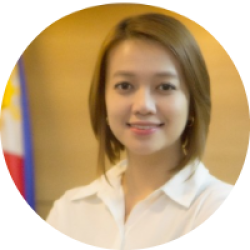 Veteran Administrative Assistant