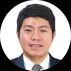 Senior External Auditor