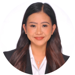 SEO Specialist | E-Commerce Website & Marketplace Specialist