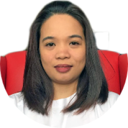 ClickFunnels Designer | Sales Funnel Strategist
