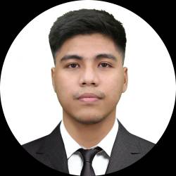 Virtual Assistant