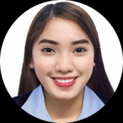 AP/AR & Bookkeeping Expert